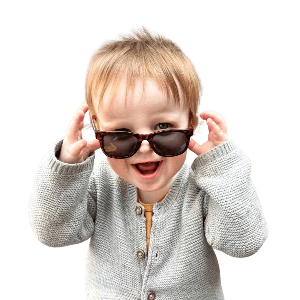 sunglasses in raipur