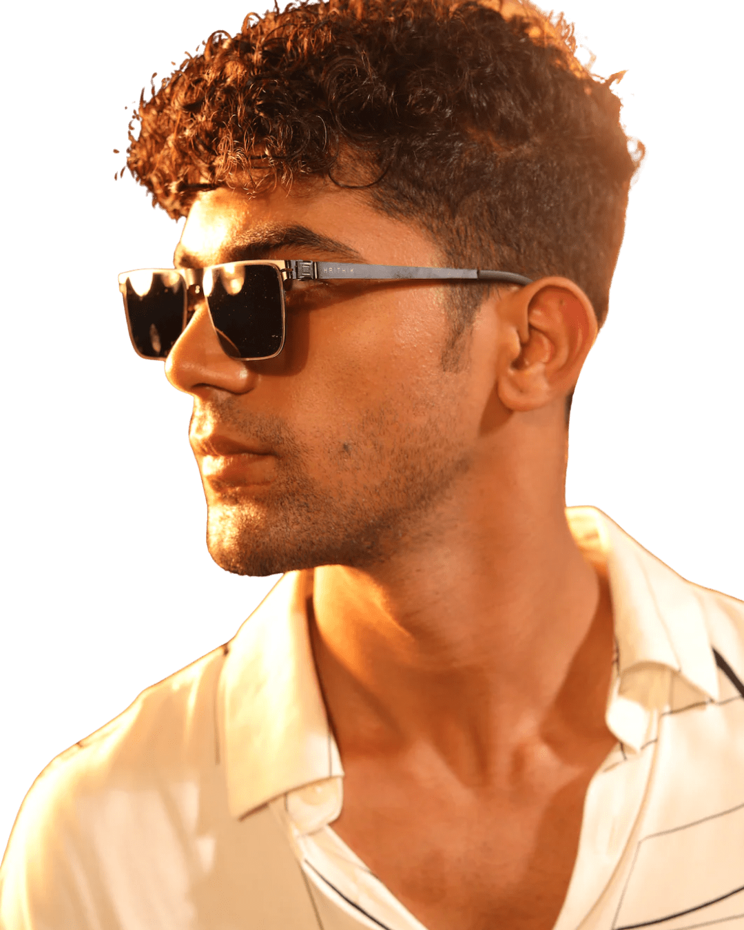 sunglasses in raipur
