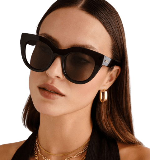 sunglasses in raipur