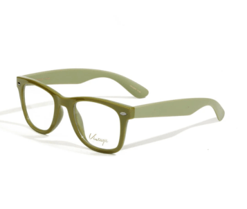 sunglasses in raipur