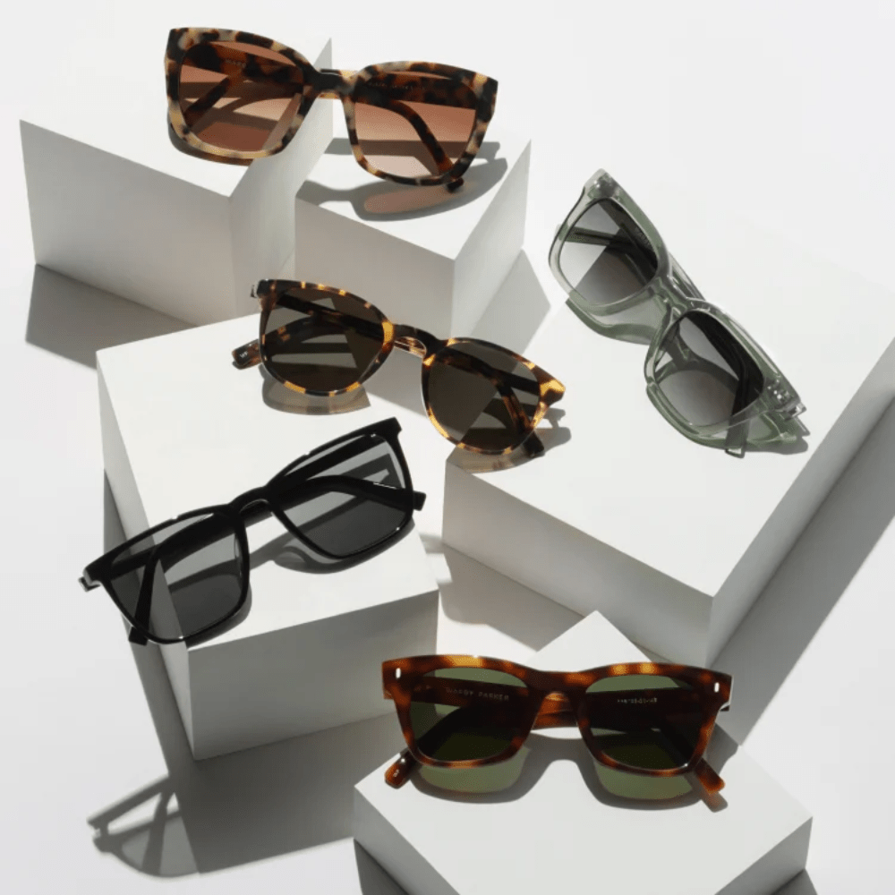 sunglasses in raipur