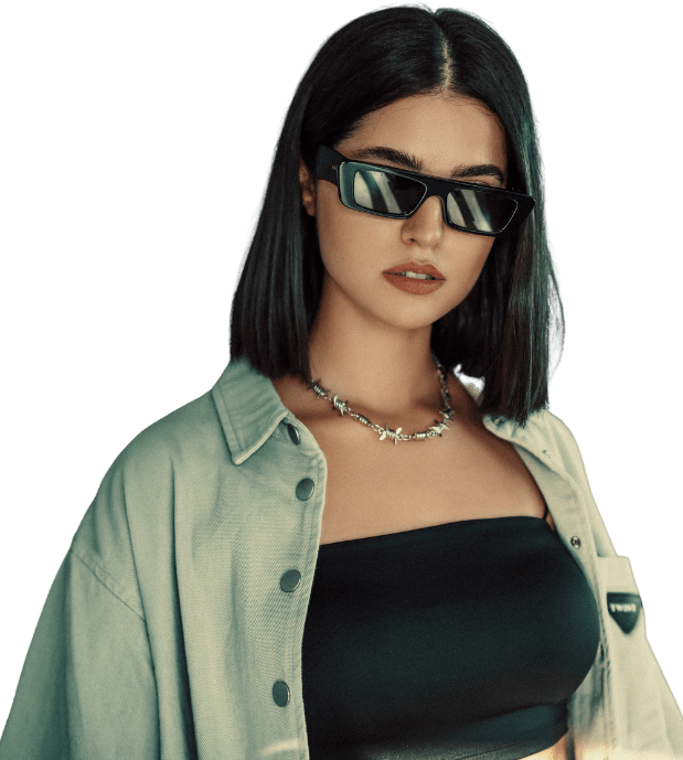 sunglasses in raipur