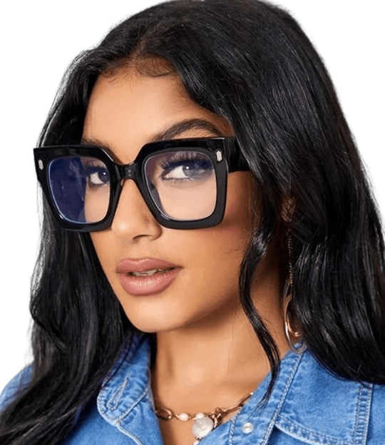 sunglasses in raipur