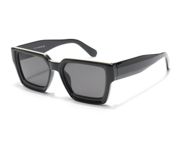 sunglasses in raipur