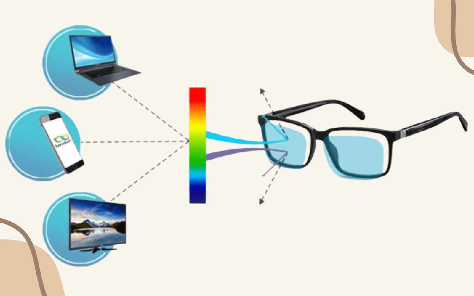 sunglasses in raipur