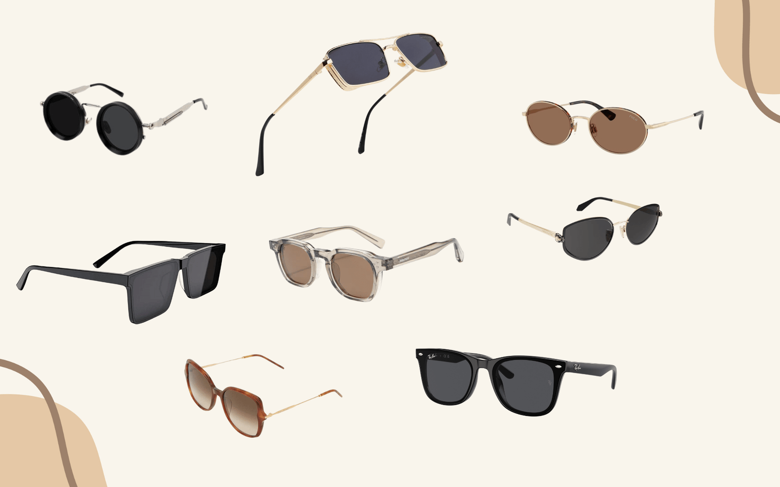 sunglasses in raipur