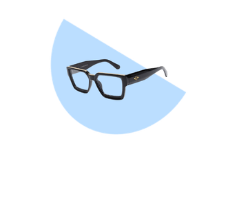sunglasses in raipur