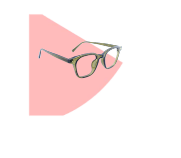 sunglasses in raipur