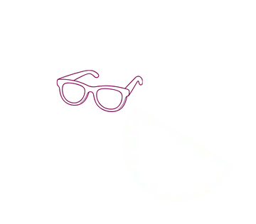 sunglasses in raipur