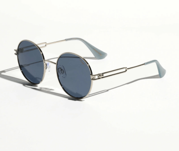sunglasses in raipur
