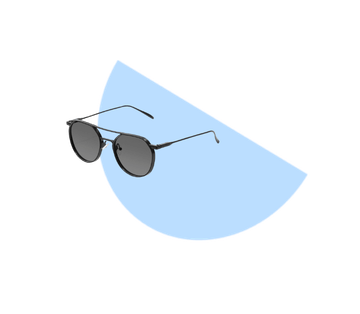 sunglasses in raipur