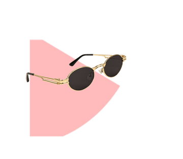sunglasses in raipur