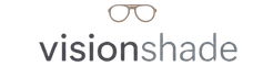 sunglasses in raipur