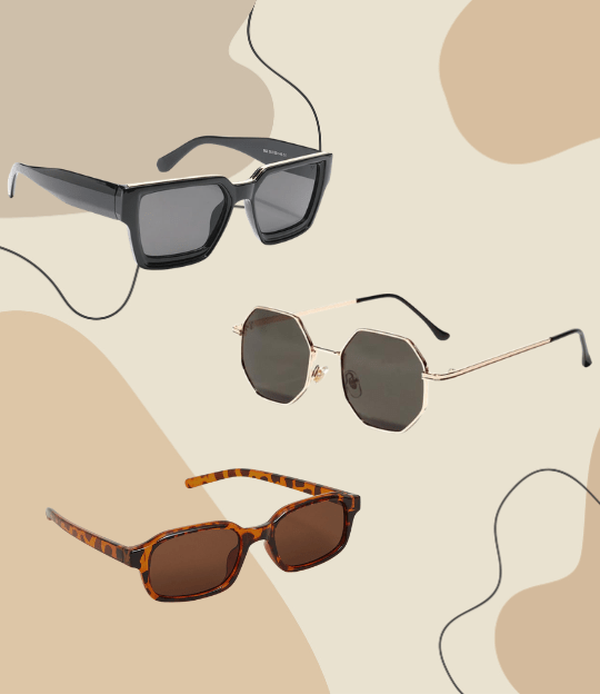 sunglasses in raipur