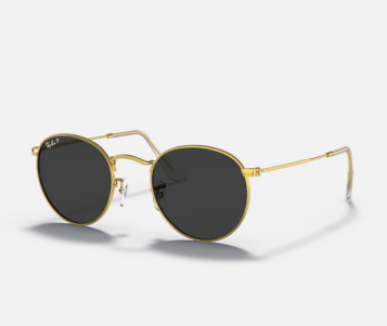 sunglasses in raipur