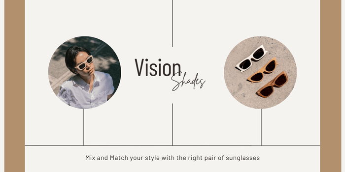sunglasses in raipur